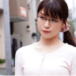 Thumbnail of related posts 102