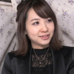 Thumbnail of related posts 163