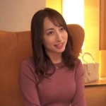 Thumbnail of related posts 190