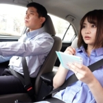 Thumbnail of post image 101