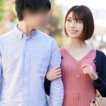 Thumbnail of related posts 181