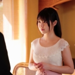 Thumbnail of related posts 072