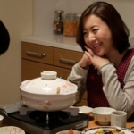 Thumbnail of related posts 115