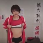 Thumbnail of related posts 191