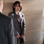 Thumbnail of related posts 009