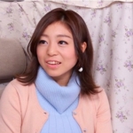 Thumbnail of related posts 063