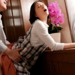 Thumbnail of related posts 044