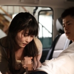 Thumbnail of related posts 180