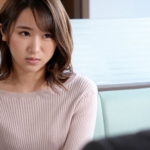 Thumbnail of related posts 123