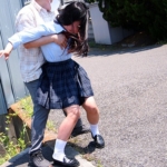 Thumbnail of related posts 146