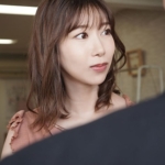 Thumbnail of related posts 177