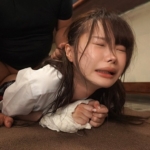 Thumbnail of related posts 191