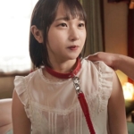 Thumbnail of related posts 030