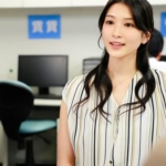 Thumbnail of related posts 168