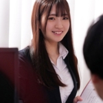 Thumbnail of related posts 103