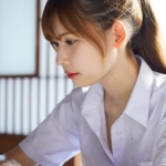 Thumbnail of related posts 054