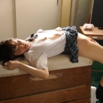 Thumbnail of related posts 173