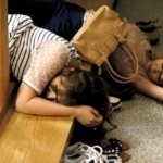 Thumbnail of related posts 118