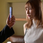 Thumbnail of related posts 148