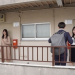 Thumbnail of related posts 162