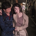 Thumbnail of related posts 111