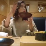 Thumbnail of related posts 097