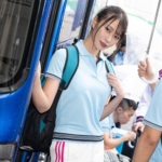 Thumbnail of related posts 176