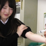 Thumbnail of related posts 038