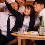 Thumbnail of related posts 131