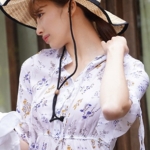 Thumbnail of related posts 097