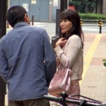 Thumbnail of related posts 010