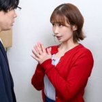 Thumbnail of related posts 014