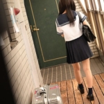 Thumbnail of post image 183