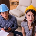 Thumbnail of related posts 042