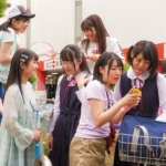 Thumbnail of related posts 183