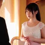 Thumbnail of related posts 002