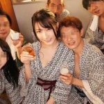 Thumbnail of related posts 144