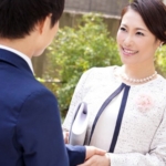 Thumbnail of related posts 136