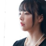 Thumbnail of related posts 168