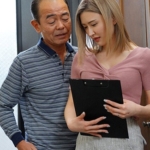 Thumbnail of post image 176