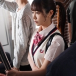 Thumbnail of post image 172