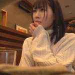 Thumbnail of post image 112