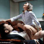 Thumbnail of post image 181