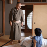 Thumbnail of related posts 179