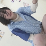 Thumbnail of post image 086