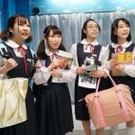 Thumbnail of post image 145