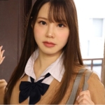 Thumbnail of related posts 094