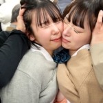 Thumbnail of post image 005