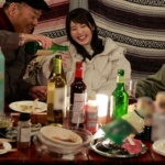 Thumbnail of post image 135