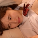 Thumbnail of post image 090